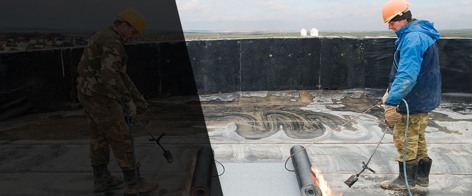 Reevesville Roofing Contractors